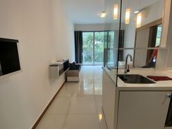 ClementiWoods Condominium (D5), Condominium #465312711